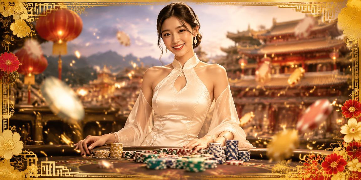 Người dùng tại Huế theo dõi kèo cược và nhận khuyến mãi thể thao
