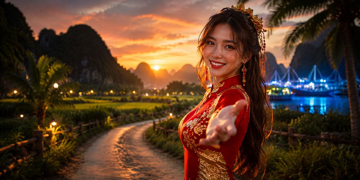 Hình ảnh cược casino và thể thao tại Vietnam với nền tảng 592