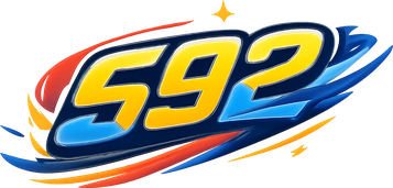 592